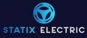 Statix Electric